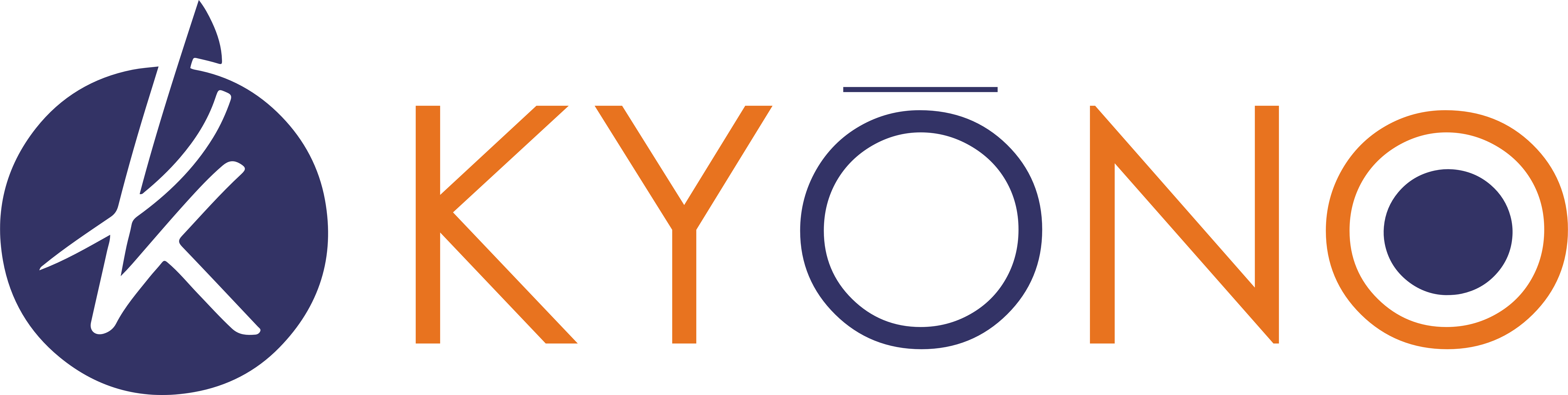 Kyono - OutSystems Experts